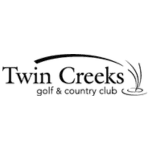 Twin Creeks Golf Shop