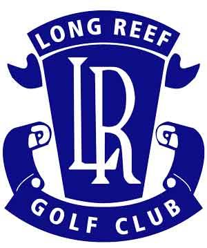 Long Reef Golf Shop