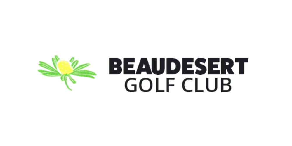 Beaudesert Golf Shop