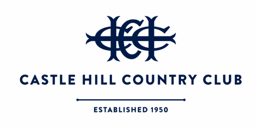 Castle Hill Country Club Proshop