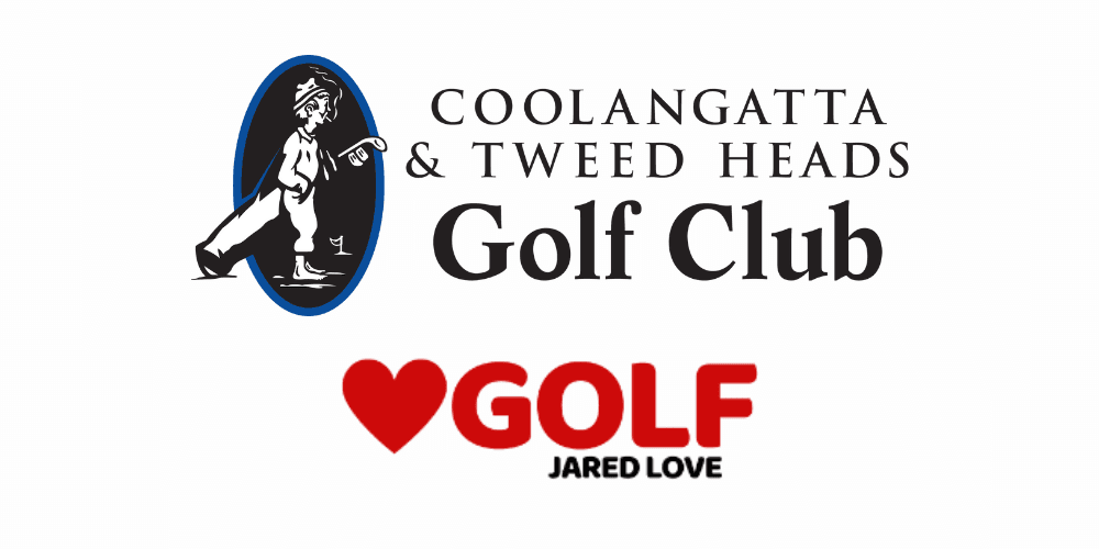 Coolangatta and Tweed Heads Pro Shop