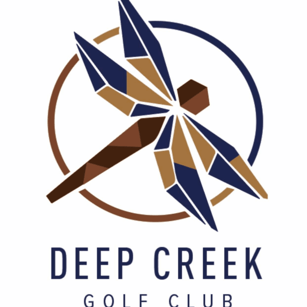 Deep Creek Golf Shop