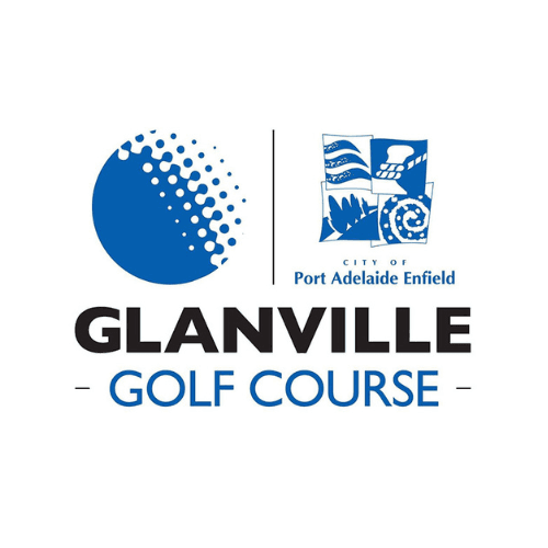 Glanville Golf Shop