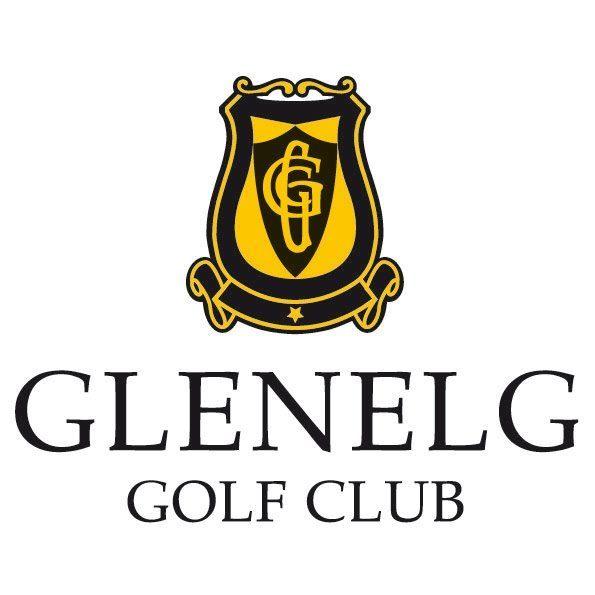 Glenelg Golf Shop