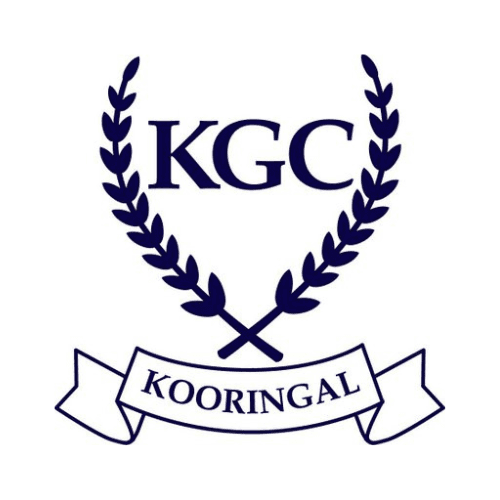 Kooringal Golf Club
