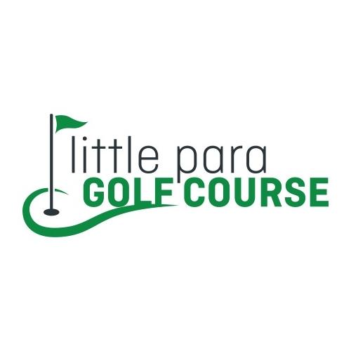 Little Para Golf Course