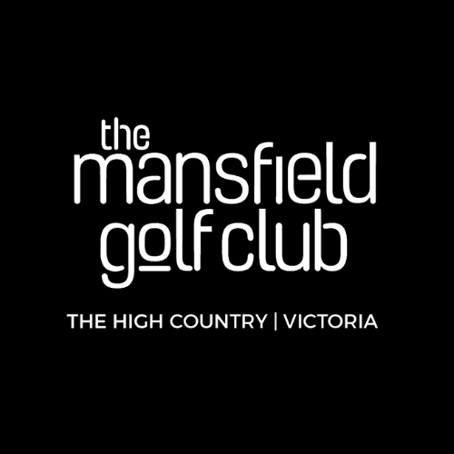 Mansfield Golf Shop