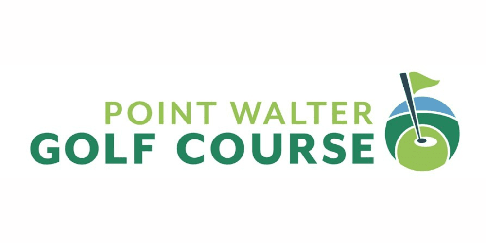 Point Walter Golf Shop