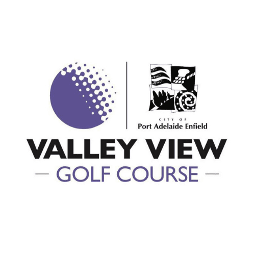 Valley View Golf Course